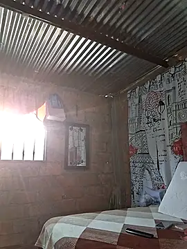 Juli Powl online show from March 2026 11:27:02 AM