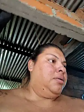 Juli Powl online show from March 2026 01:22:01 PM