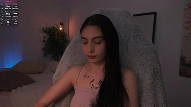 Snapshot of BlackkStorm chatting on June 2026 03:16:01 PM BlackkStorm online show from June 2026 03:16:01 PM