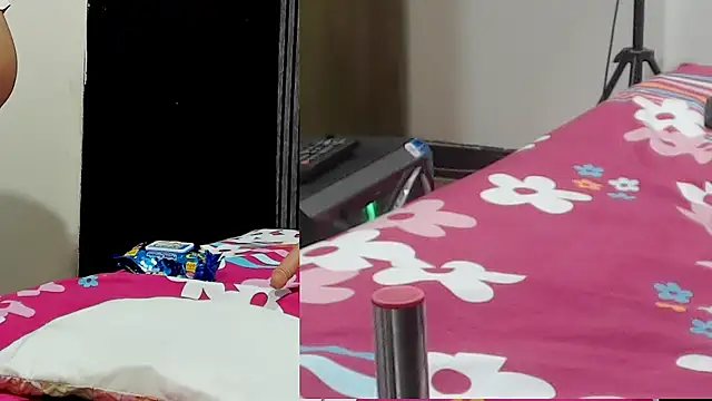 isabella castro2 online show from April 2026 03:23:01 AM