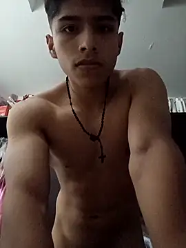 Snapshot of fran0631 chatting on April 2026 05:47:02 AM fran0631 online show from April 2026 05:47:02 AM