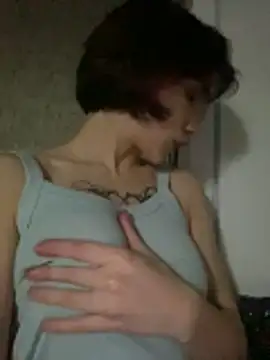 analcutie online show from February 2026 04:36:01 PM