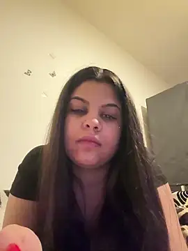 Snapshot of Vivike234 chatting on February 2026 11:49:02 PM Vivike234 online show from February 2026 11:49:02 PM