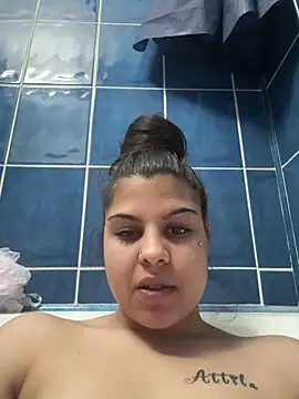 Snapshot of Vivike234 chatting on March 2026 05:19:02 PM Vivike234 online show from March 2026 05:19:02 PM