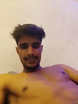kaushikhotty online show from June 2026 06:59:01 AM