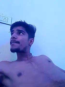 kaushikhotty online show from June 2026 09:00:02 AM