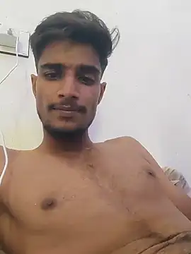 kaushikhotty online show from June 2026 07:40:01 PM