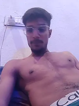 kaushikhotty online show from June 2026 07:55:01 AM