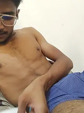 kaushikhotty online show from June 2026 03:03:01 PM