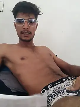 kaushikhotty online show from June 2026 02:29:01 AM
