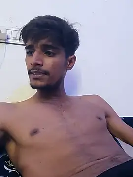 kaushikhotty online show from July 2026 11:46:01 AM