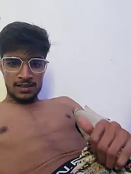 kaushikhotty online show from July 2026 08:44:01 PM