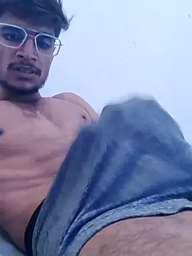 kaushikhotty online show from July 2026 02:05:17 AM