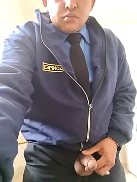 Hachi28 online show from April 2026 05:04:02 PM