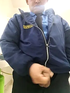 Hachi28 online show from April 2026 10:41:01 PM