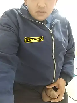 Snapshot of Hachi28 chatting on June 2026 12:17:01 AM Hachi28 online show from June 2026 12:17:01 AM