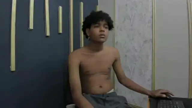 Twink Alex19 online show from February 2026 08:07:01 PM