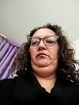  Saraqueen online show from March 2026 02:54:02 PM