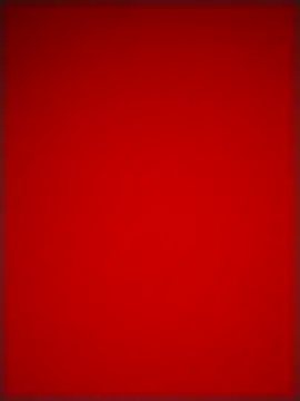  Saraqueen online show from March 2026 09:48:01 PM