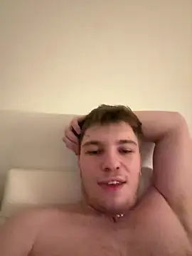 benab888 online show from February 2026 04:01:02 AM