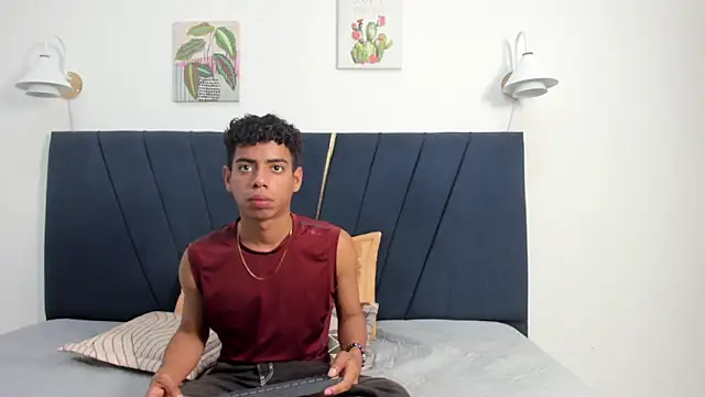 alexx cum18 online show from June 2026 05:56:02 PM