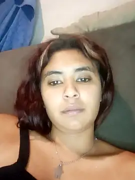 Morocha exotica00 online show from February 2026 01:09:02 PM