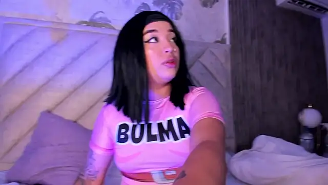 SarahRizof online show from March 2026 05:21:02 AM