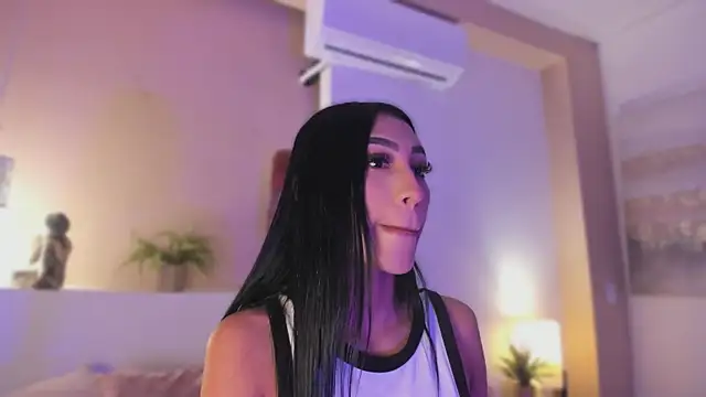  victoria lee online show from March 2026 12:27:01 PM