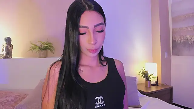  victoria lee online show from April 2026 12:31:01 PM