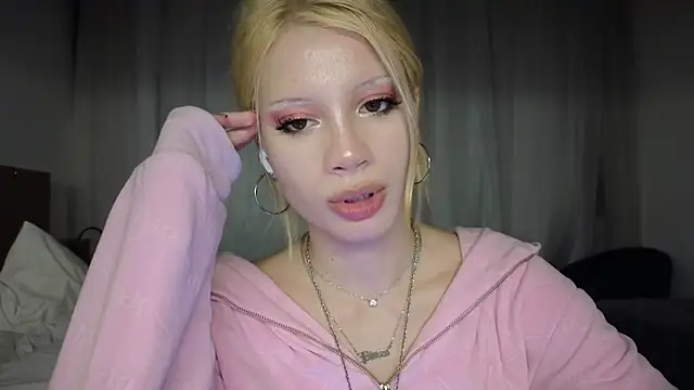 qualitybab online show from February 2026 03:13:02 AM