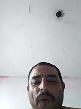 cobrosdepagos online show from March 2026 10:28:02 AM