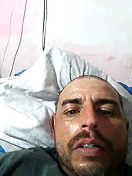 cobrosdepagos online show from March 2026 11:30:02 PM