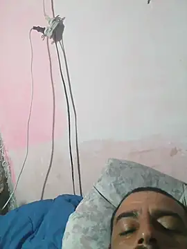 cobrosdepagos online show from April 2026 03:11:01 PM