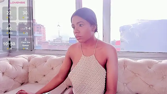 Snapshot of madii_lenon chatting on May 2026 09:13:01 PM madii lenon online show from May 2026 09:13:01 PM