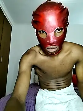 Breezyvikky online show from April 2026 05:15:02 PM