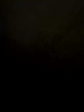 GerneNackt89 online show from March 2026 07:52:02 AM