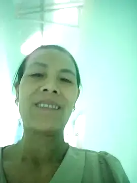 toyo 668 online show from February 2026 04:52:01 AM