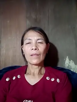 toyo 668 online show from February 2026 06:54:01 AM