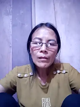 toyo 668 online show from March 2026 09:21:02 AM