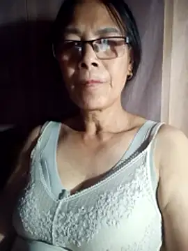 toyo 668 online show from March 2026 09:25:01 PM