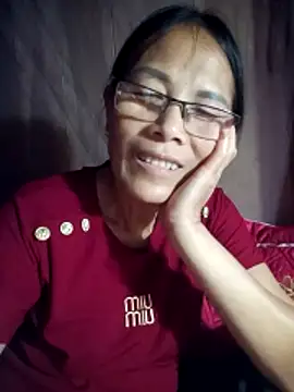 toyo 668 online show from March 2026 11:04:02 PM