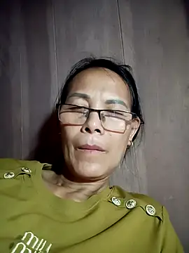 toyo 668 online show from April 2026 01:41:01 PM