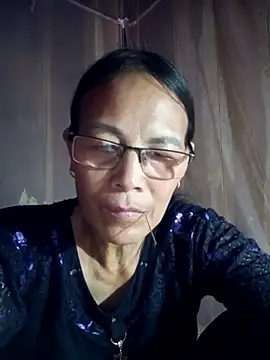 toyo 668 online show from April 2026 05:19:02 AM