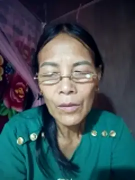 toyo 668 online show from April 2026 11:24:02 AM