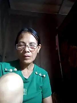 Snapshot of toyo_668 chatting on June 2026 01:54:02 PM toyo 668 online show from June 2026 01:54:02 PM