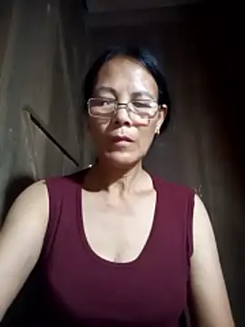 Snapshot of toyo_668 chatting on June 2026 01:28:02 AM toyo 668 online show from June 2026 01:28:02 AM