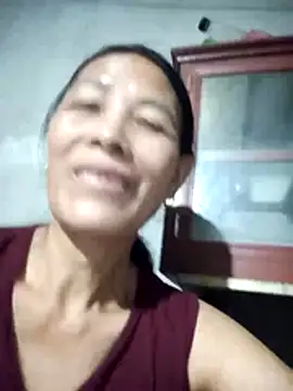 Snapshot of toyo_668 chatting on July 2026 12:30:01 PM toyo 668 online show from July 2026 12:30:01 PM