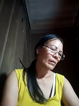 Snapshot of toyo_668 chatting on July 2026 02:23:02 PM toyo 668 online show from July 2026 02:23:02 PM