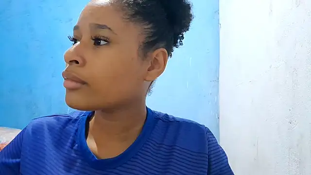 MadelynStamant online show from March 2026 01:11:01 PM