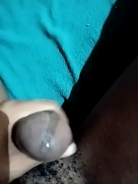 Naughtyboyz063 online show from February 2026 01:01:02 AM